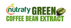 Nutrafy offers, Nutrafy coupons, Nutrafy promo codes, and Nutrafy coupon codes