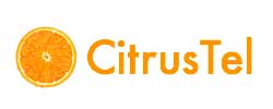 CitrusTel offers, CitrusTel coupons, CitrusTel promo codes, and CitrusTel coupon codes