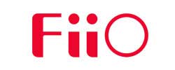 FiiO offers, FiiO coupons, FiiO promo codes, and FiiO coupon codes