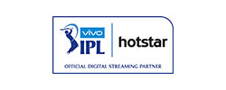 VIVO IPL offers, VIVO IPL coupons, VIVO IPL promo codes, and VIVO IPL coupon codes