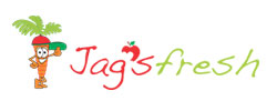 JagsFresh offers, JagsFresh coupons, JagsFresh promo codes, and JagsFresh coupon codes