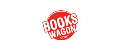 Bookswagon offers, Bookswagon coupons, Bookswagon promo codes, and Bookswagon coupon codes