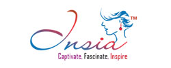 Insia offers, Insia coupons, Insia promo codes, and Insia coupon codes