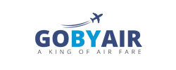 Gobyair offers, Gobyair coupons, Gobyair promo codes, and Gobyair coupon codes