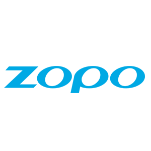 ZOPO Coupons & Offers