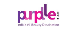 Purplle offers, Purplle coupons, Purplle promo codes, and Purplle coupon codes