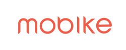 Mobike offers, Mobike coupons, Mobike promo codes, and Mobike coupon codes