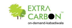 Extracarbon offers, Extracarbon coupons, Extracarbon promo codes, and Extracarbon coupon codes