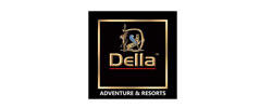 Della Adventure offers, Della Adventure coupons, Della Adventure promo codes, and Della Adventure coupon codes