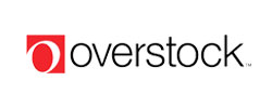 Overstock offers, Overstock coupons, Overstock promo codes, and Overstock coupon codes