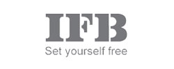 IFB Appliances offers, IFB Appliances coupons, IFB Appliances promo codes, and IFB Appliances coupon codes