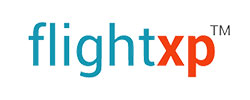 FlightXP offers, FlightXP coupons, FlightXP promo codes, and FlightXP coupon codes