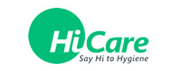 Hicare offers, Hicare coupons, Hicare promo codes, and Hicare coupon codes