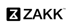 Zakklife offers, Zakklife coupons, Zakklife promo codes, and Zakklife coupon codes
