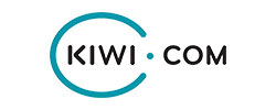 Kiwi.com offers, Kiwi.com coupons, Kiwi.com promo codes, and Kiwi.com coupon codes