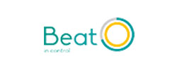 BeatO APP offers, BeatO APP coupons, BeatO APP promo codes, and BeatO APP coupon codes