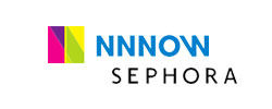 Sephora offers, Sephora coupons, Sephora promo codes, and Sephora coupon codes