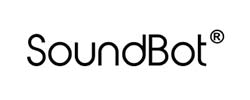 SoundBot offers, SoundBot coupons, SoundBot promo codes, and SoundBot coupon codes