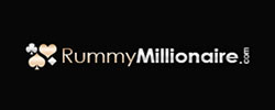 Rummy Millionaire offers, Rummy Millionaire coupons, Rummy Millionaire promo codes, and Rummy Millionaire coupon codes