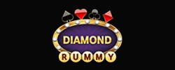 Diamond Rummy offers, Diamond Rummy coupons, Diamond Rummy promo codes, and Diamond Rummy coupon codes