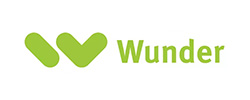Wunder offers, Wunder coupons, Wunder promo codes, and Wunder coupon codes