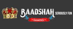 Baadshah Gaming offers, Baadshah Gaming coupons, Baadshah Gaming promo codes, and Baadshah Gaming coupon codes