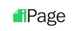iPage offers, iPage coupons, iPage promo codes, and iPage coupon codes