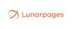Lunarpages Coupons & Offers