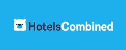 Hotels Combined offers, Hotels Combined coupons, Hotels Combined promo codes, and Hotels Combined coupon codes