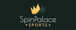 Spin Palace Casino offers, Spin Palace Casino coupons, Spin Palace Casino promo codes, and Spin Palace Casino coupon codes