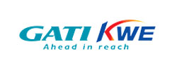 GATI-KWE offers, GATI-KWE coupons, GATI-KWE promo codes, and GATI-KWE coupon codes