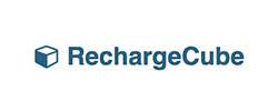 RechargeCube offers, RechargeCube coupons, RechargeCube promo codes, and RechargeCube coupon codes