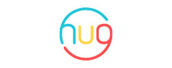 Hug Innovations offers, Hug Innovations coupons, Hug Innovations promo codes, and Hug Innovations coupon codes