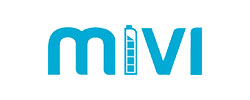 Mivi offers, Mivi coupons, Mivi promo codes, and Mivi coupon codes