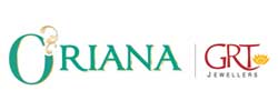 Oriana offers, Oriana coupons, Oriana promo codes, and Oriana coupon codes