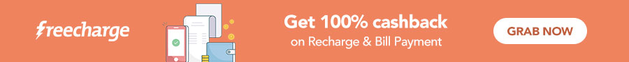 Ebay coupons grabon