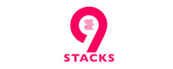9stacks offers, 9stacks coupons, 9stacks promo codes, and 9stacks coupon codes