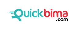 Quickbima.com offers, Quickbima.com coupons, Quickbima.com promo codes, and Quickbima.com coupon codes