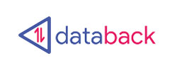 Databack Coupons & Offers