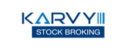 Karvy Stock Broking offers, Karvy Stock Broking coupons, Karvy Stock Broking promo codes, and Karvy Stock Broking coupon codes