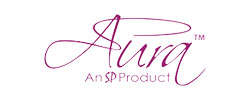 Aura offers, Aura coupons, Aura promo codes, and Aura coupon codes