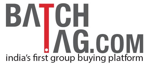BatchTag offers, BatchTag coupons, BatchTag promo codes, and BatchTag coupon codes