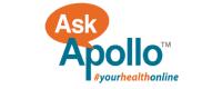 Ask Apollo offers, Ask Apollo coupons, Ask Apollo promo codes, and Ask Apollo coupon codes