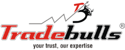 Tradebulls offers, Tradebulls coupons, Tradebulls promo codes, and Tradebulls coupon codes