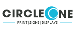 CircleOne offers, CircleOne coupons, CircleOne promo codes, and CircleOne coupon codes