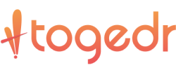 Togedr offers, Togedr coupons, Togedr promo codes, and Togedr coupon codes