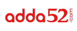Adda52 offers, Adda52 coupons, Adda52 promo codes, and Adda52 coupon codes