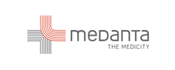 Medanta offers, Medanta coupons, Medanta promo codes, and Medanta coupon codes