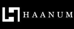 Haanum offers, Haanum coupons, Haanum promo codes, and Haanum coupon codes