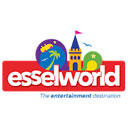 Essel World Offers and Coupons